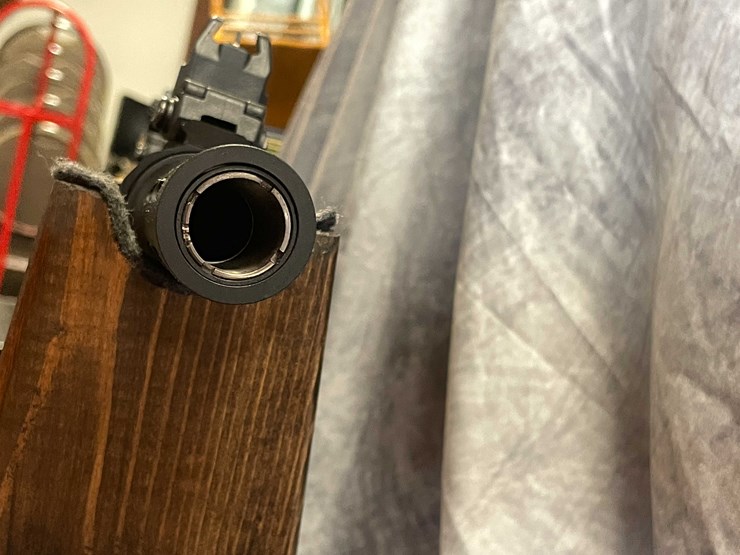 #10102-•-armsco-bullie-12,-12-ga.-semi-auto-shotgun,-sn:-12b21-0269-image-8