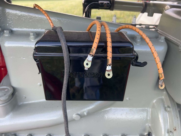 1926-fordson-tractor-image-58