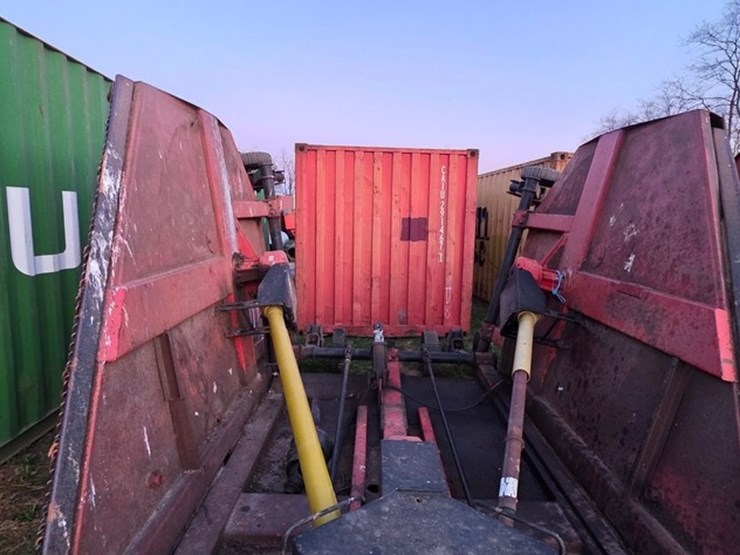 bush-hog-2620-image-23