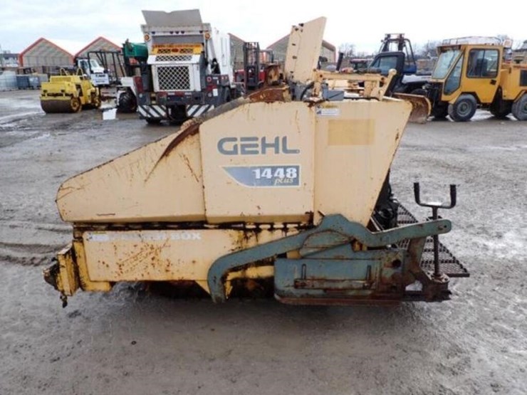 2007-gehl-1448-image-8