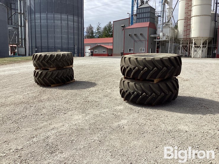 case-ih-spx3185-image-5