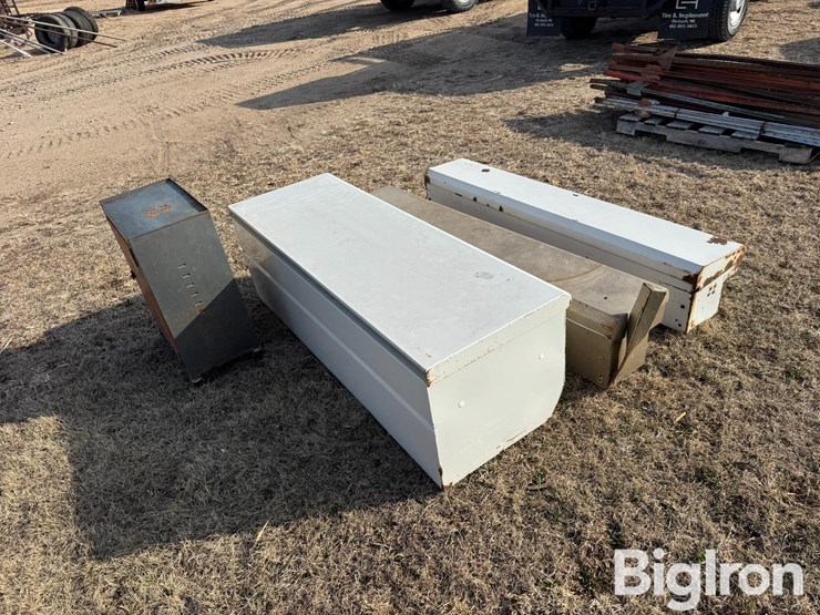 pickup-toolboxes-image-6