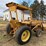 ford-tractor-image-4
