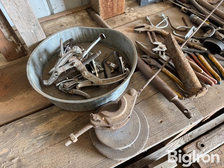 farm-supplies-&-tools-image-5