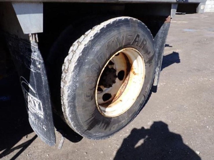 2016-ford-f650-image-41