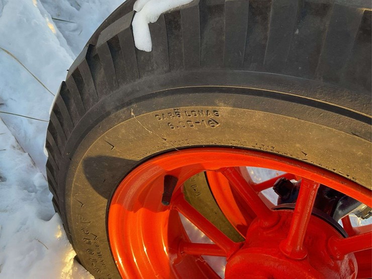 fordson-all-around-image-15