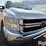 2011-chevrolet-silverado-2500-lt-image-9