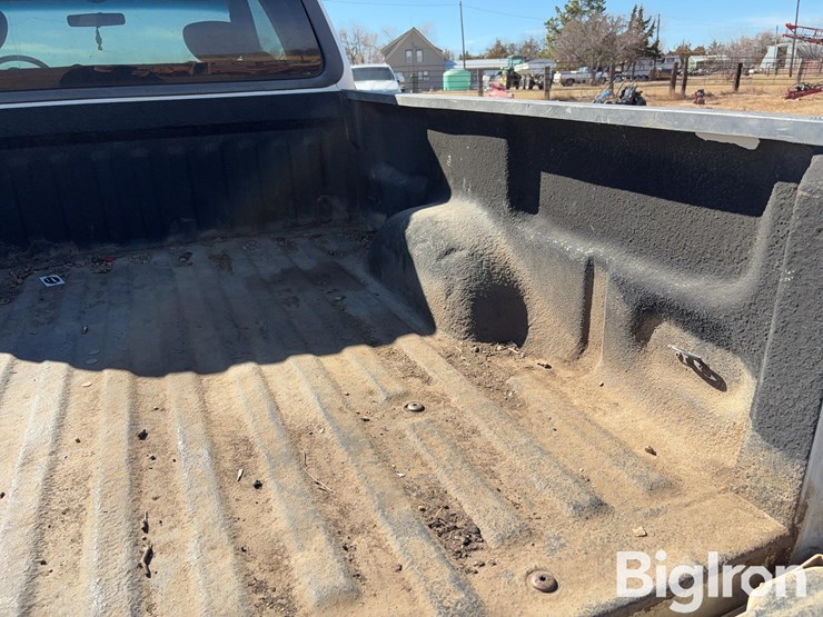 2002-ford-f150-xlt-image-20