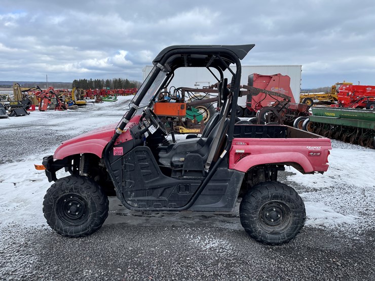 2011-yamaha-rhino-700-image-8