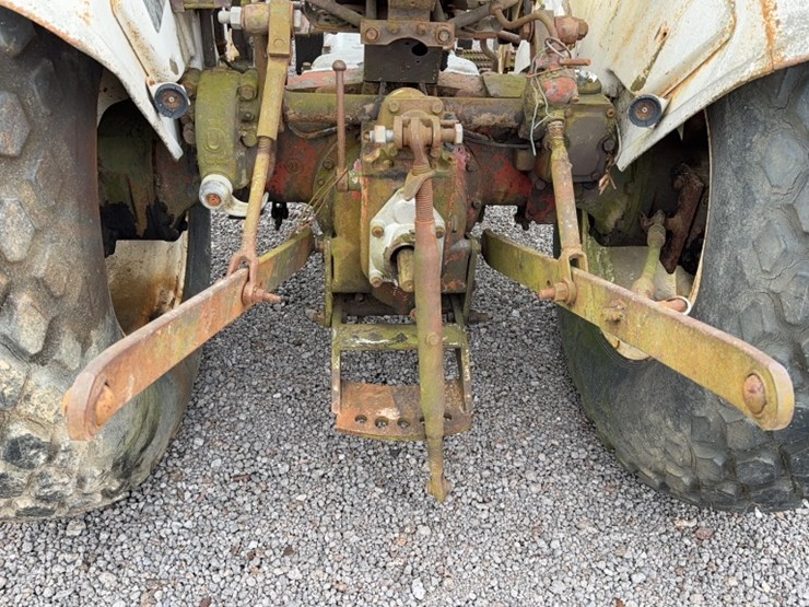 david-brown-770-image-11