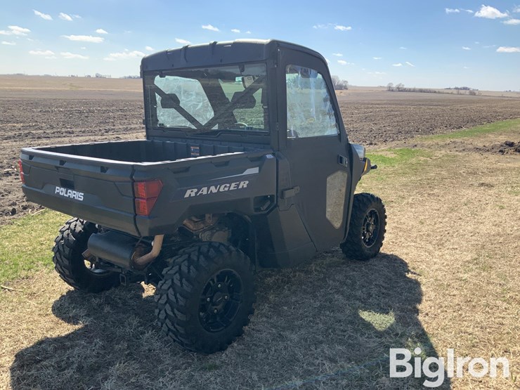 2023-polaris-ranger-1000-image-5