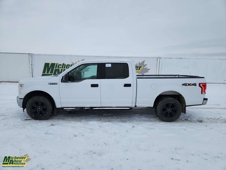 2017-ford-6.5-ft-image-20