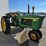 1967-john-deere-2510-image-12