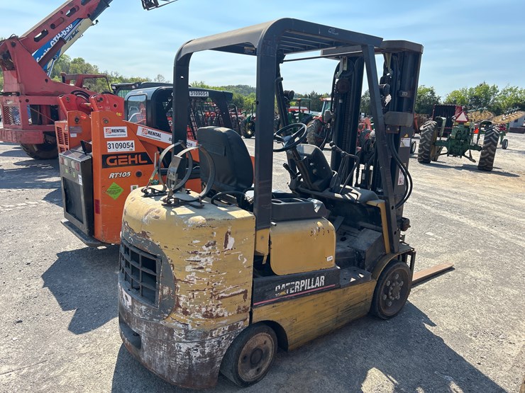 caterpillar-gc25k-image-4