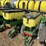 john-deere-1750-image-31