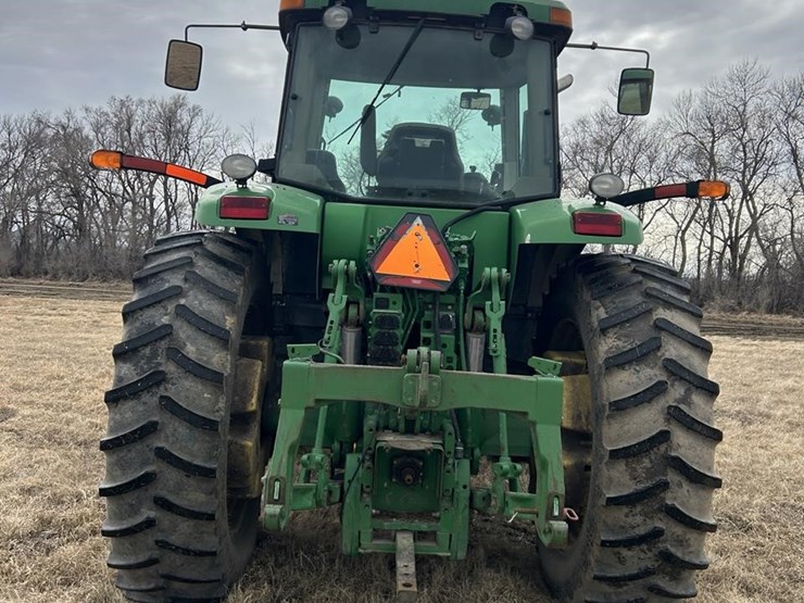 2005-john-deere-7920-image-6