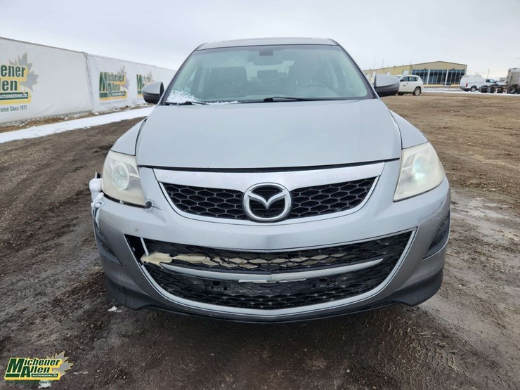 2012-mazda-cx9-image-9