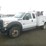 2015-ford-f450-image-1