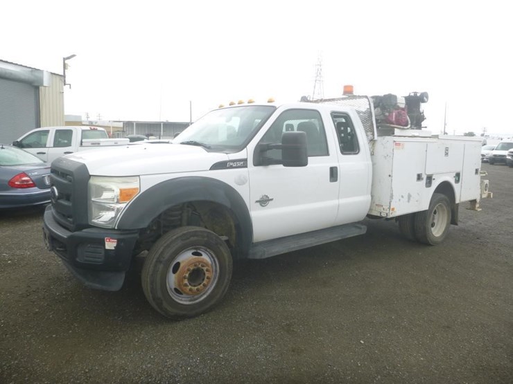 2015-ford-f450-image-1