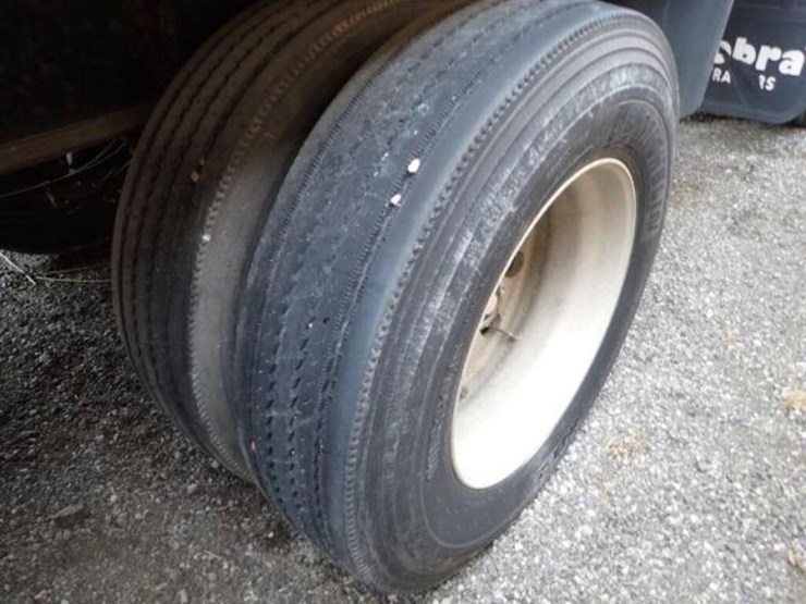 2004-cobra-end-dump-image-25