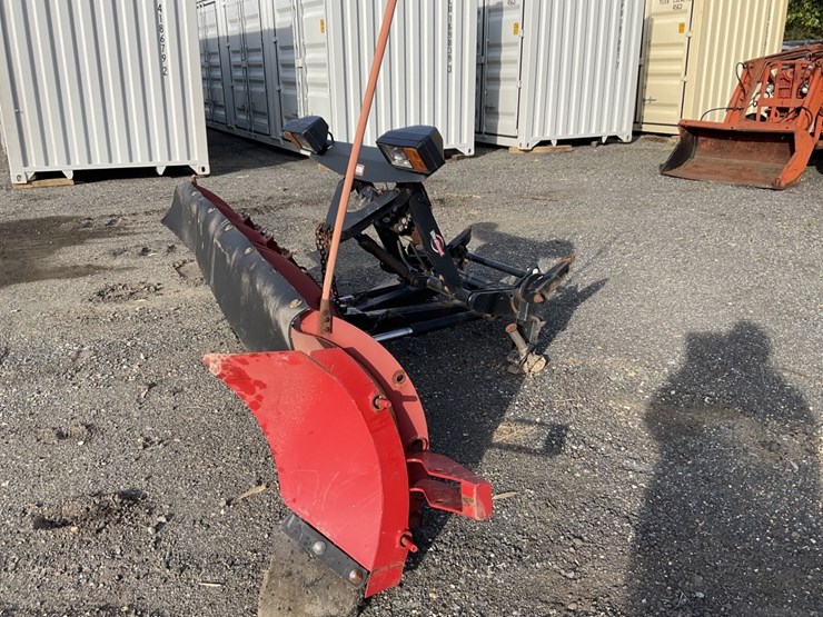 western-pro-plus-image-2