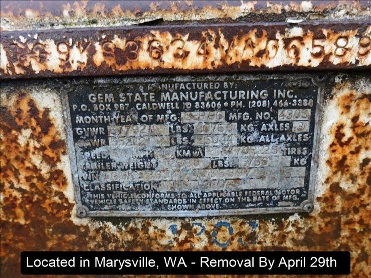 1997-trailmax-trd-54-t-image-3