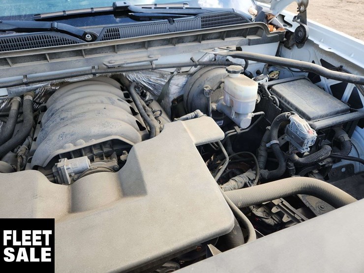 2016-chevrolet-silverado-1500-image-28