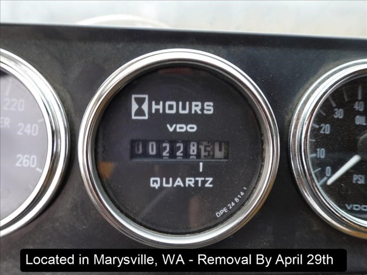 1985-gmc-topkick-image-14