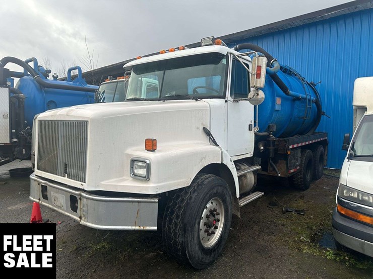 1995-white/gmc-wg-image-1