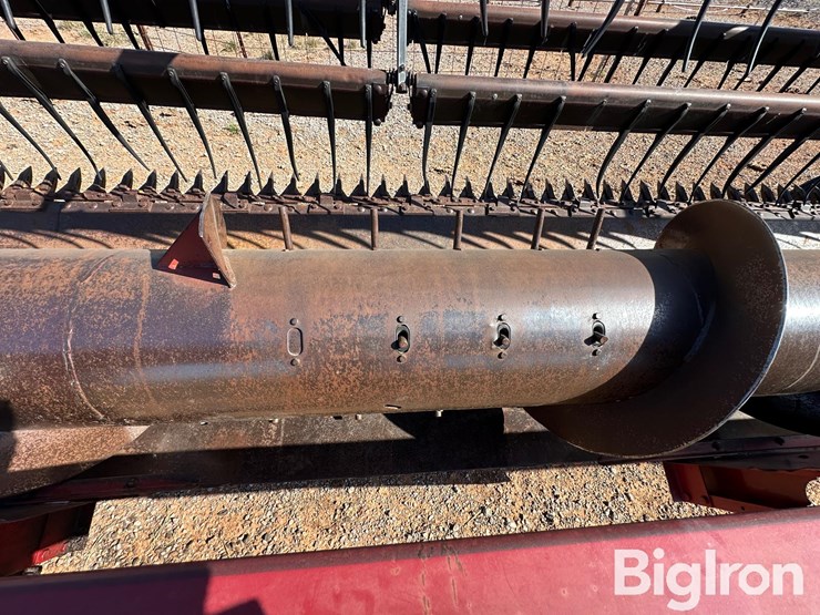 case-ih-1010-image-18