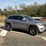 2018-jeep-grand-cherokee-image-2