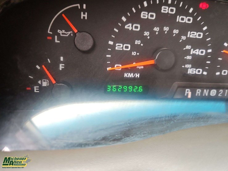 2002-ford-f350-image-25