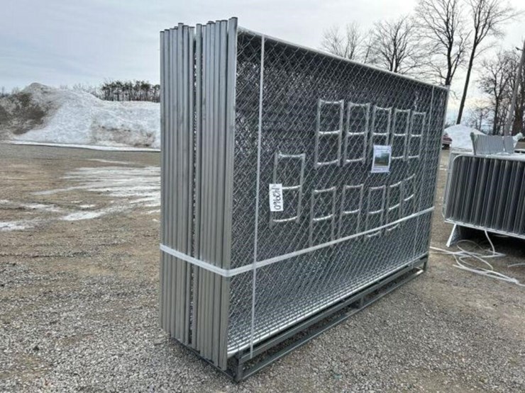 qty-of-(20)-6-ft-x-10-ft-portable-construction-image-2