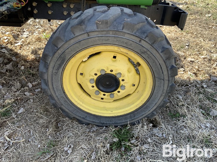 2004-john-deere-4310-image-19