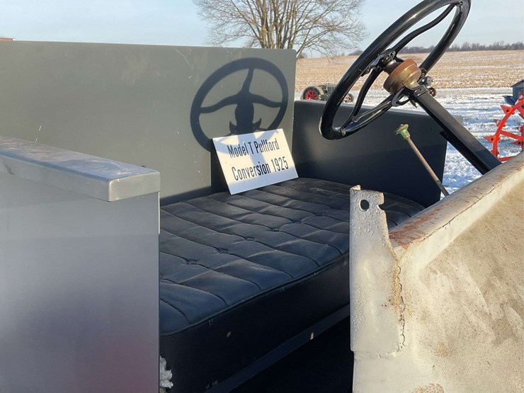 ford-model-t-image-22