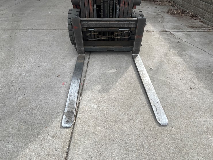 #2505-•-nissan-forklift-(columbia-heights,-mn)-image-7