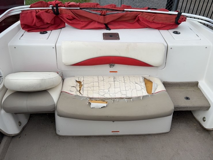 #4008-•-2006-tahoe-22'-runabout-boat-image-11