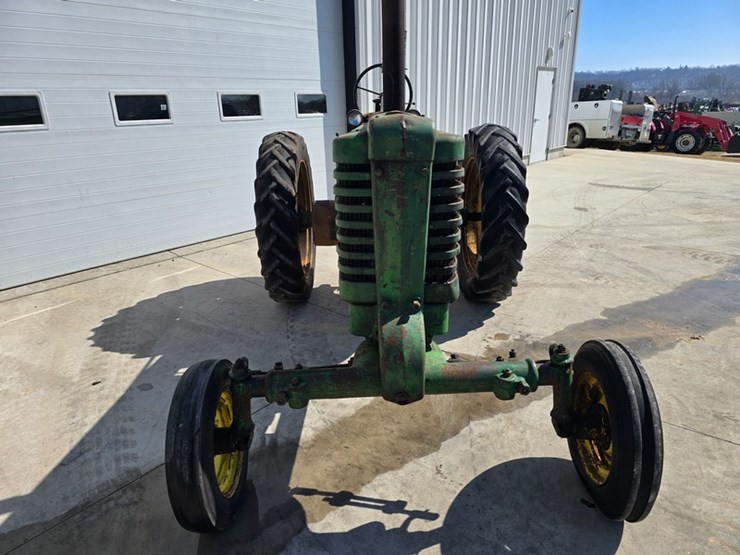 john-deere-model-a-image-13