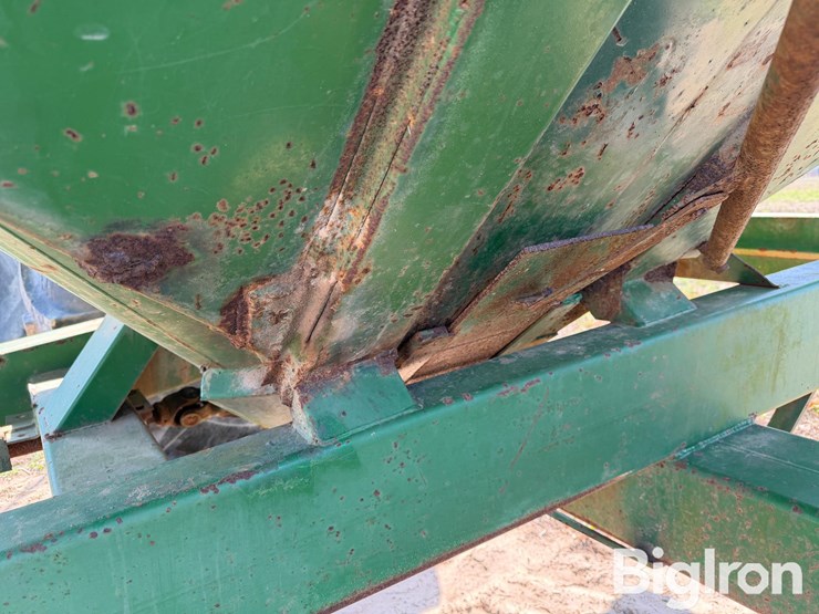 ficklin-ca9600-image-13