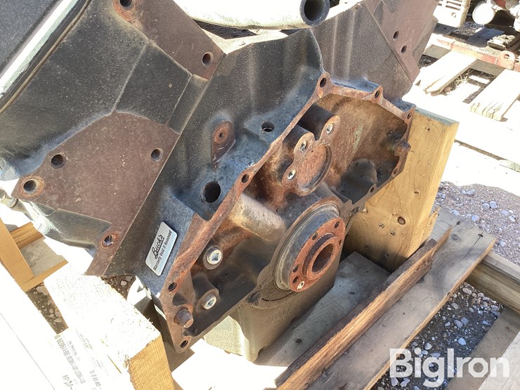 496-chevrolet-496-image-11