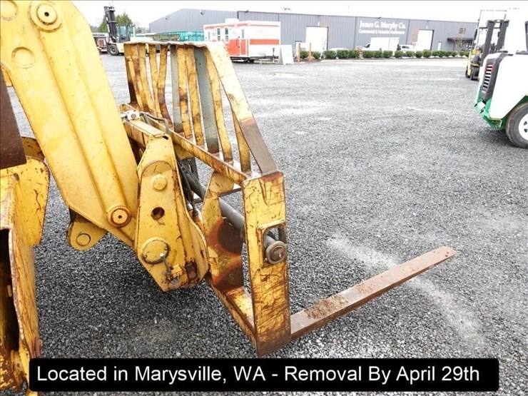 1998-caterpillar-th83-image-22