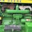 john-deere-4430-image-17