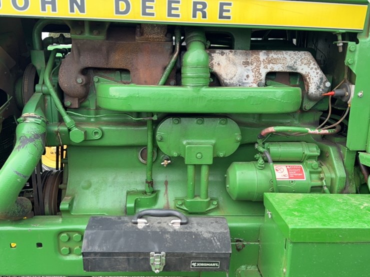 john-deere-4430-image-17