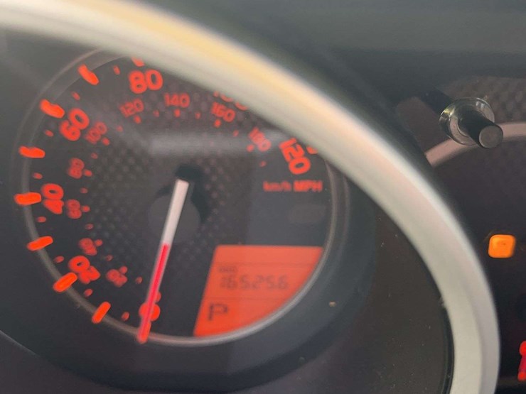 2013-toyota-4-runner-image-7