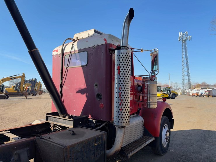 1978-kenworth-w900-image-18