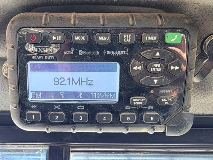 2021-case-tv450b-image-61