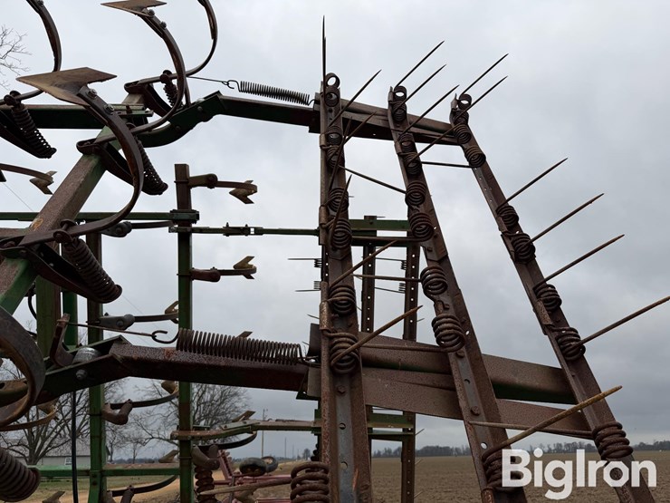 john-deere-960-image-17