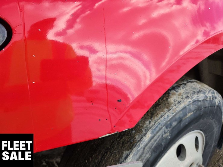 2014-international-prostar-image-38