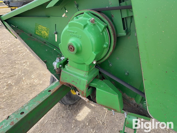 john-deere-930-image-17