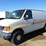 2006-ford-econoline-350-image-2